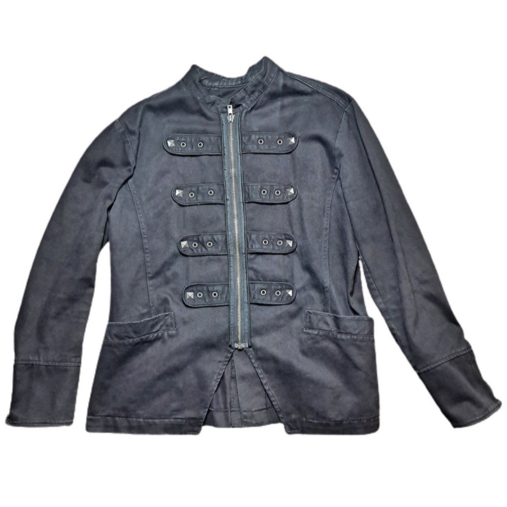 TRIPP NYC Jacket